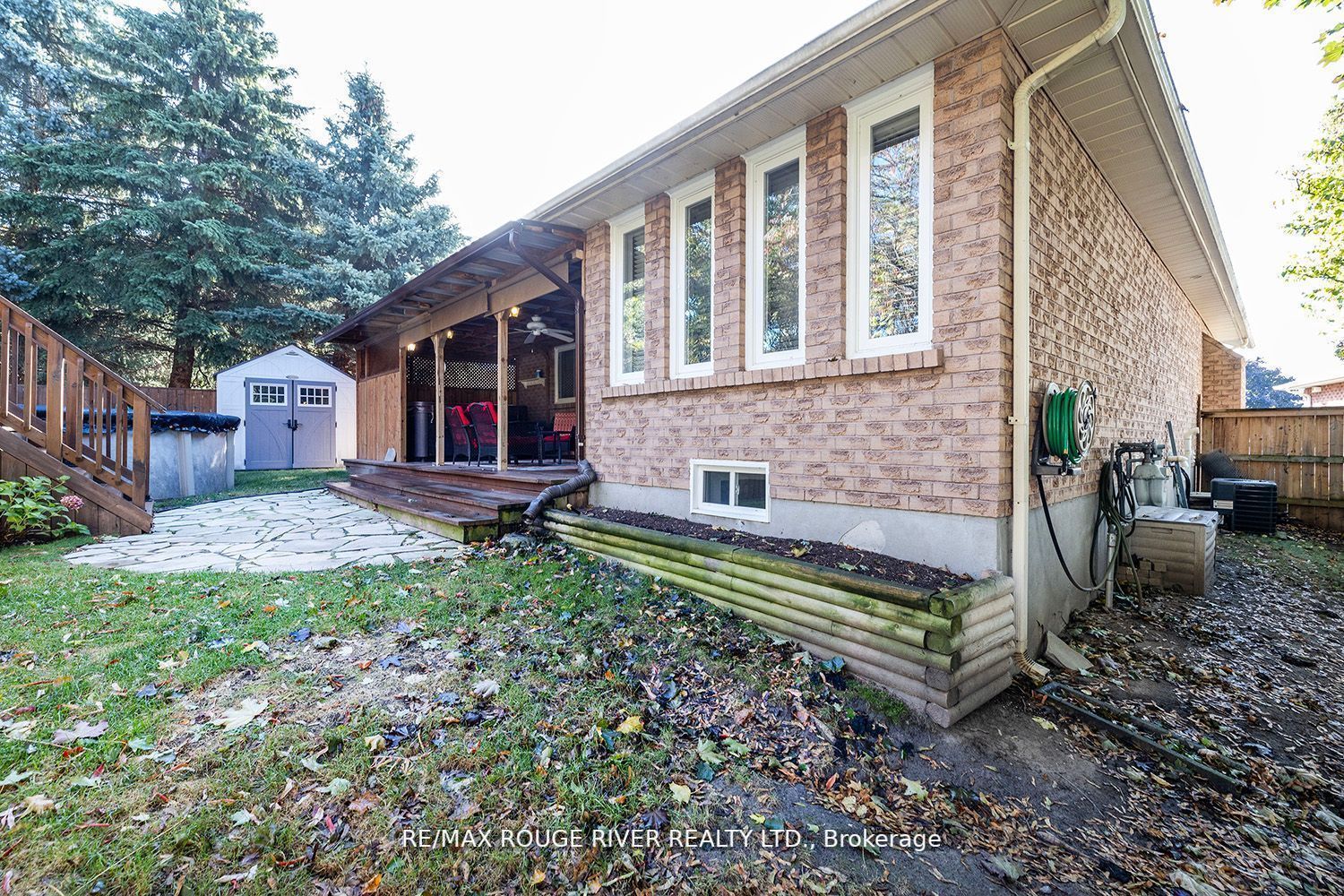1154 Snowberry Crt