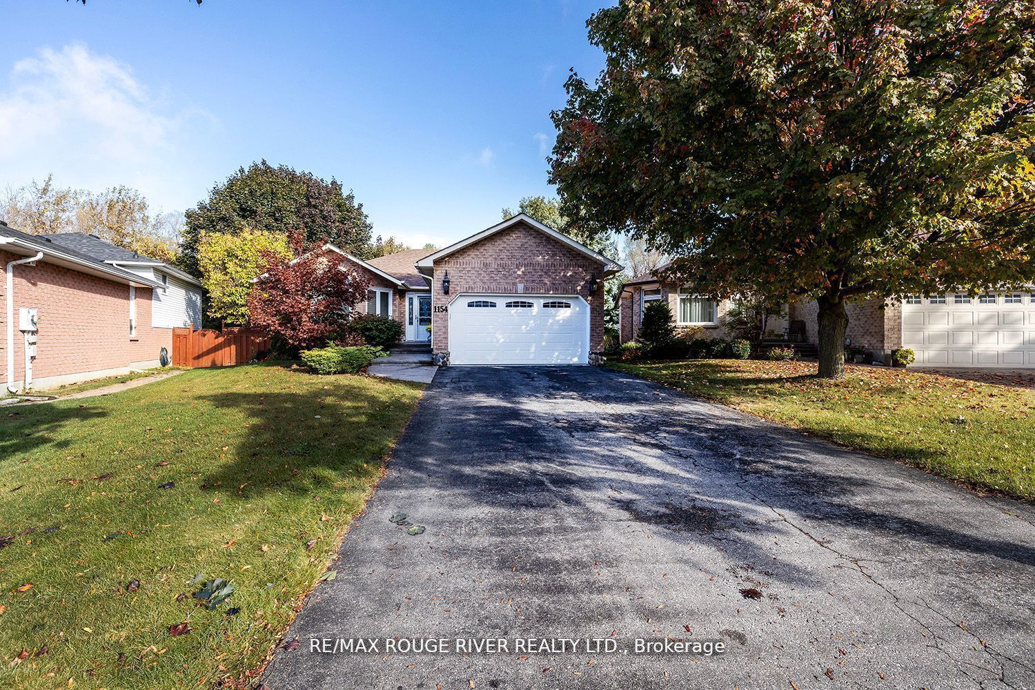 1154 Snowberry Crt
