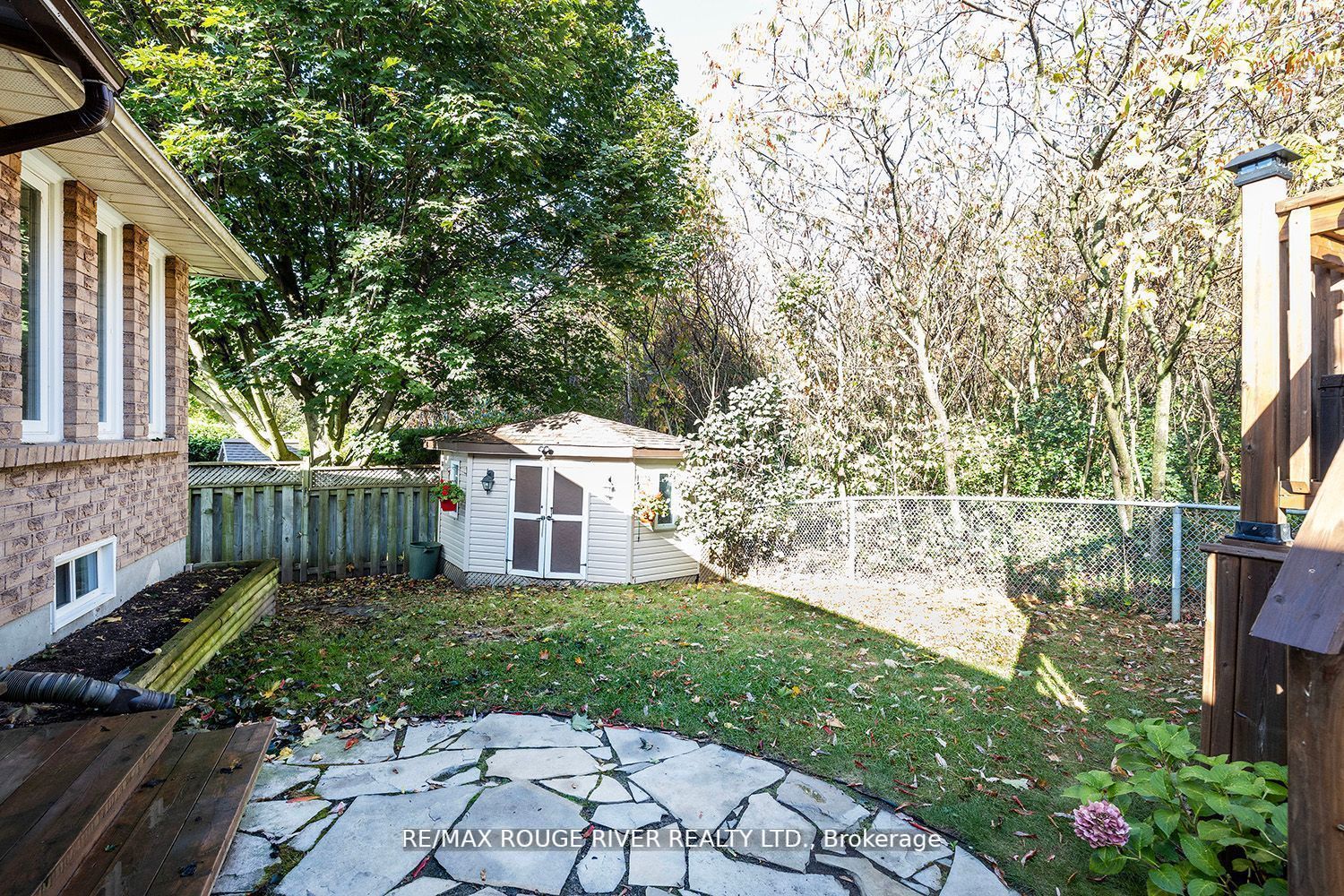 1154 Snowberry Crt