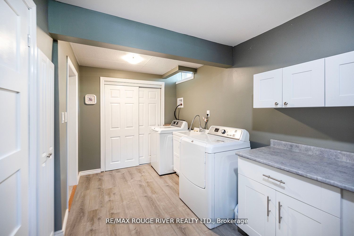 1154 Snowberry Crt