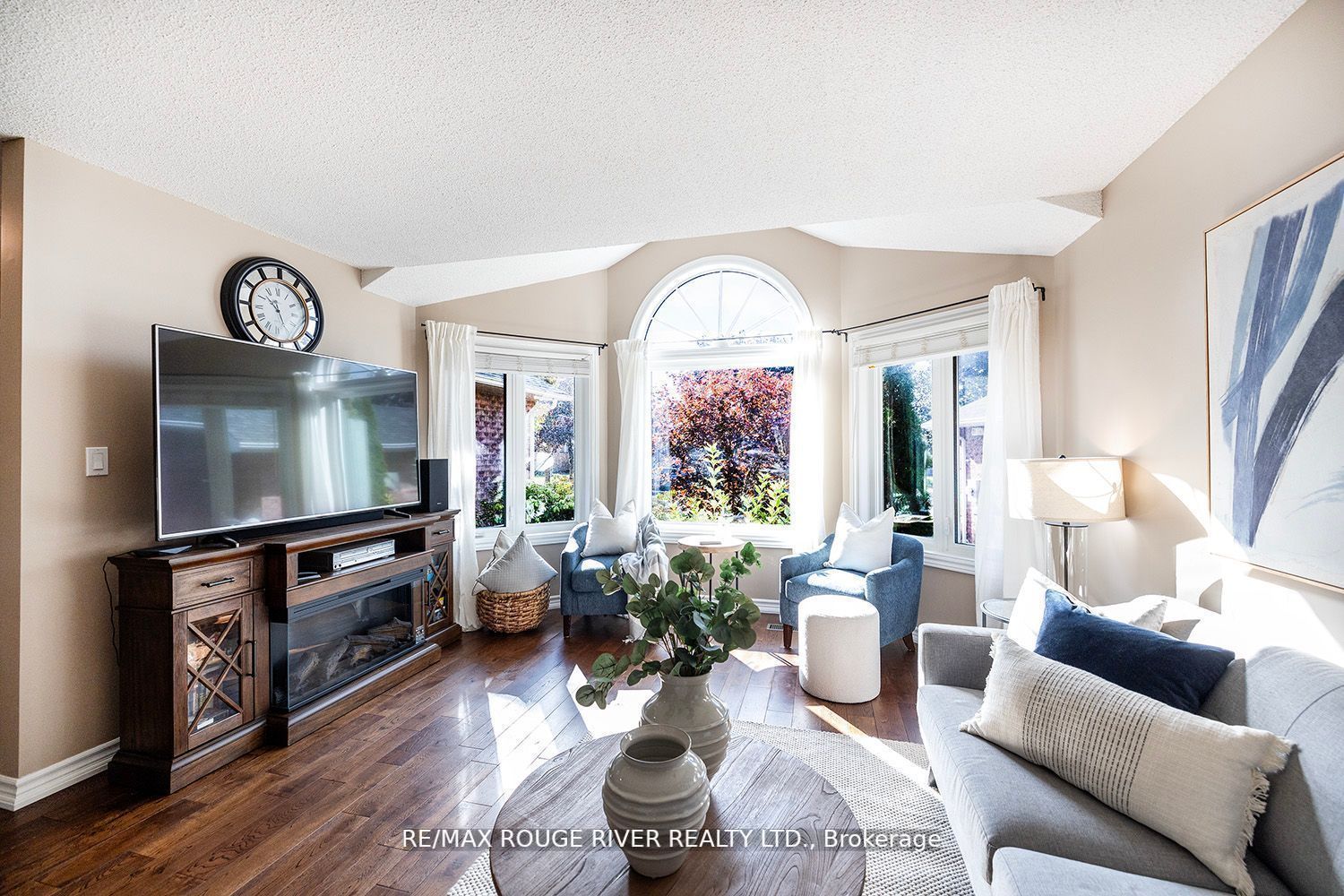 1154 Snowberry Crt