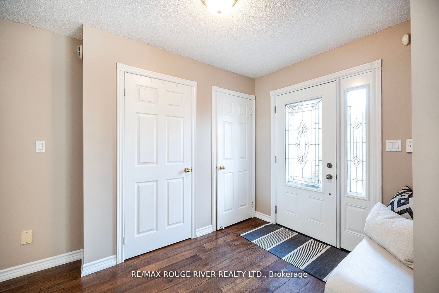 1154 Snowberry Crt