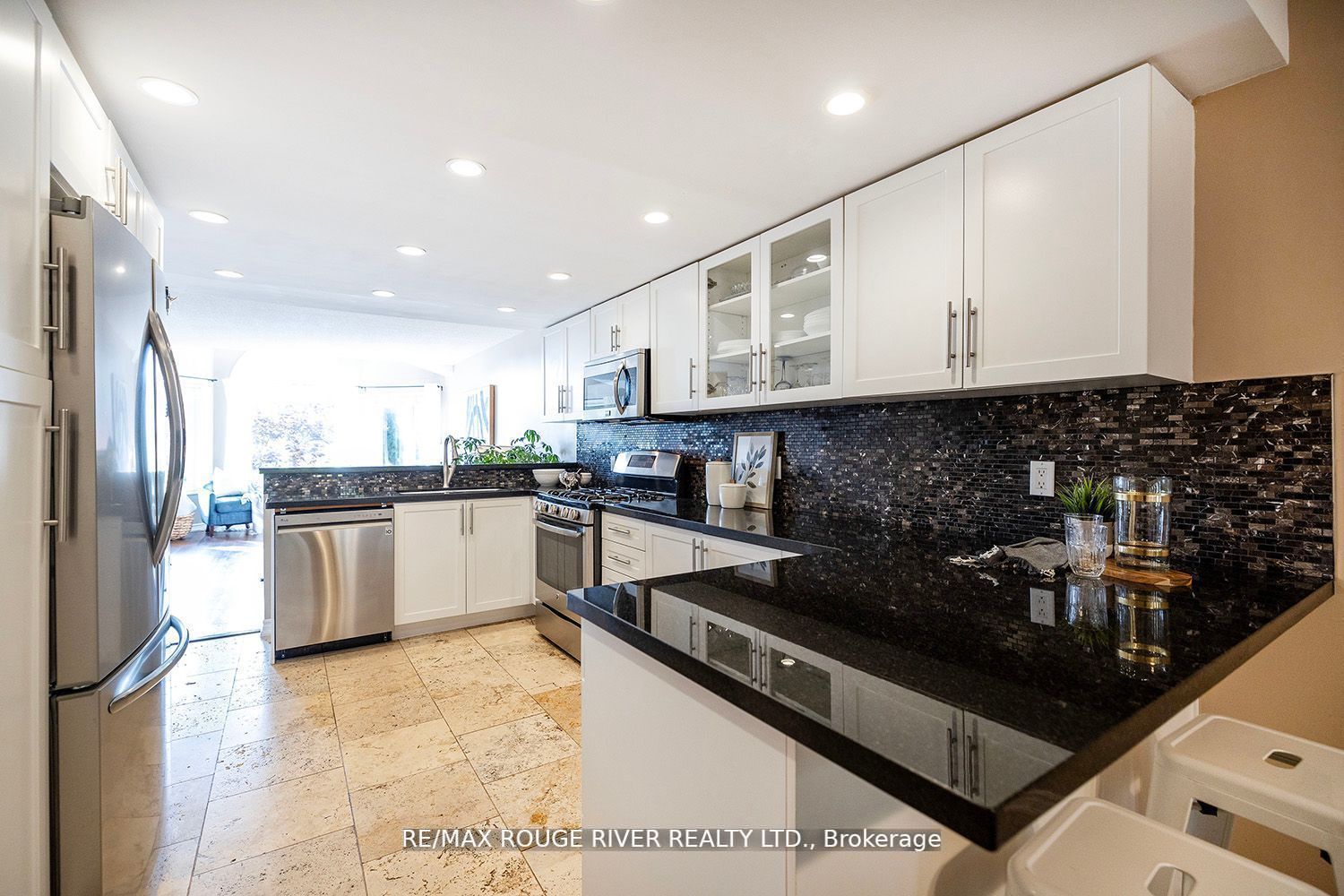 1154 Snowberry Crt