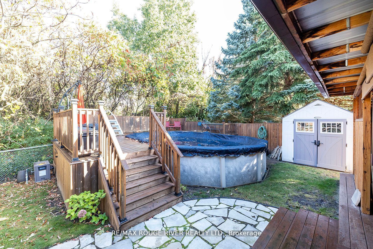 1154 Snowberry Crt