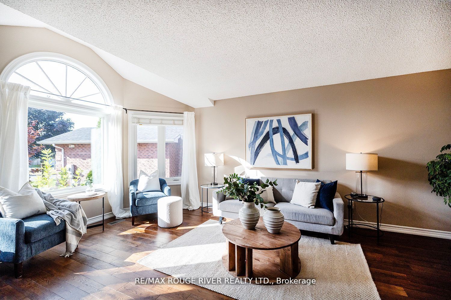 1154 Snowberry Crt
