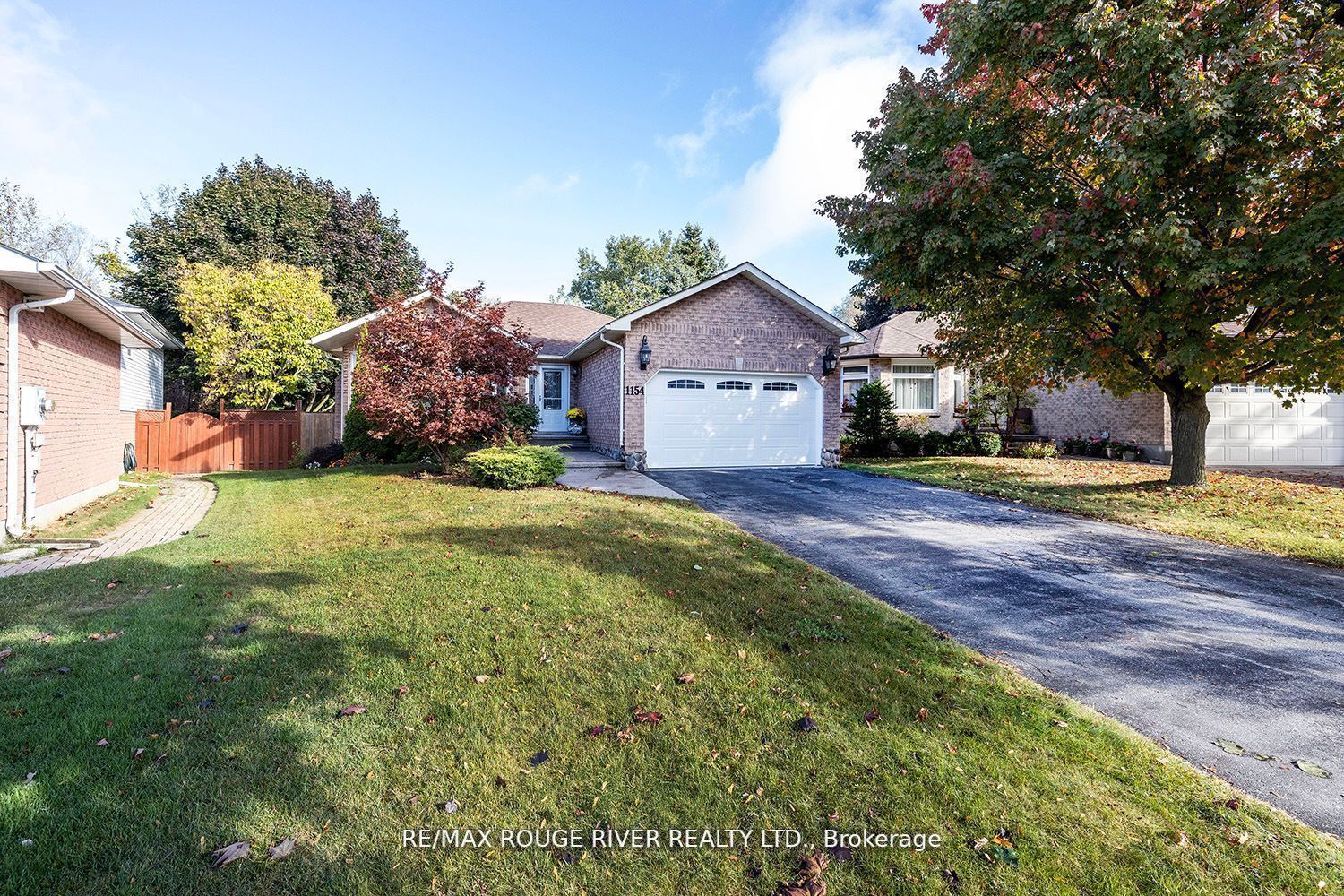 1154 Snowberry Crt