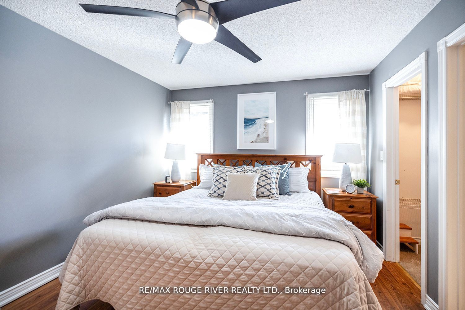1154 Snowberry Crt