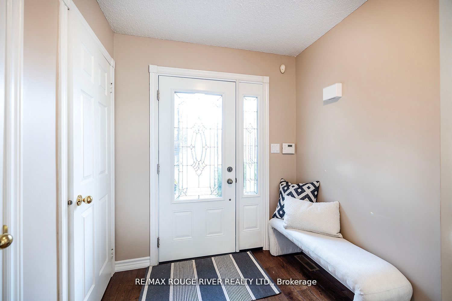 1154 Snowberry Crt