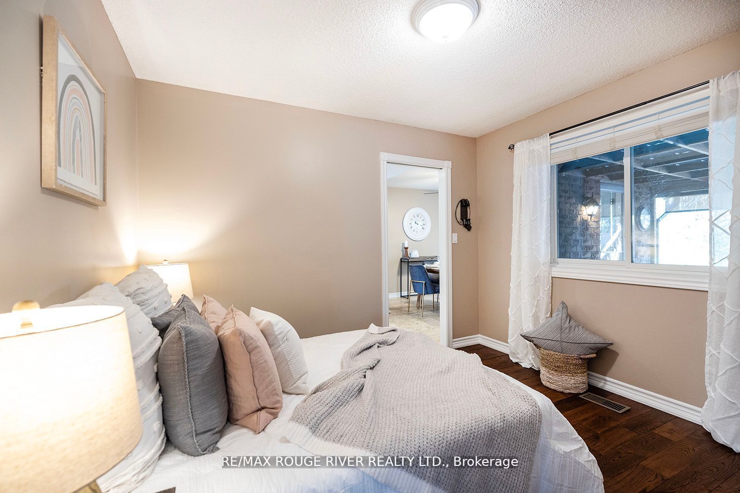 1154 Snowberry Crt
