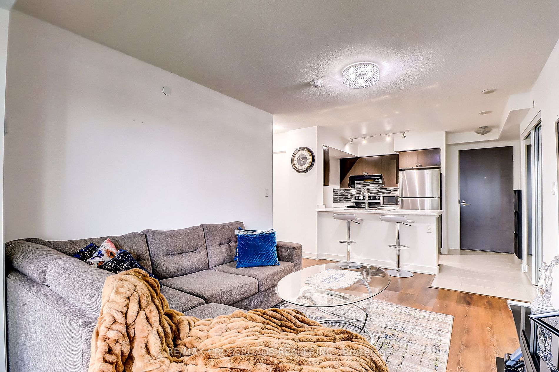 1346 Danforth Road, #214