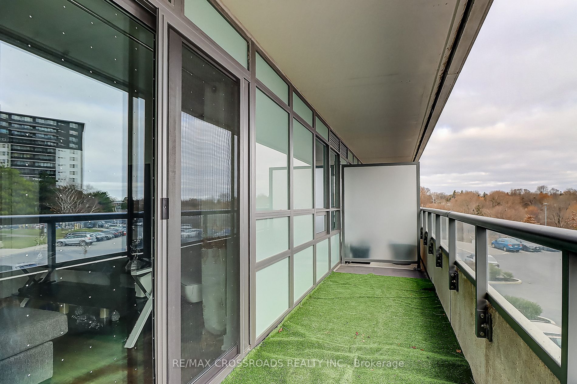 1346 Danforth Road, #214