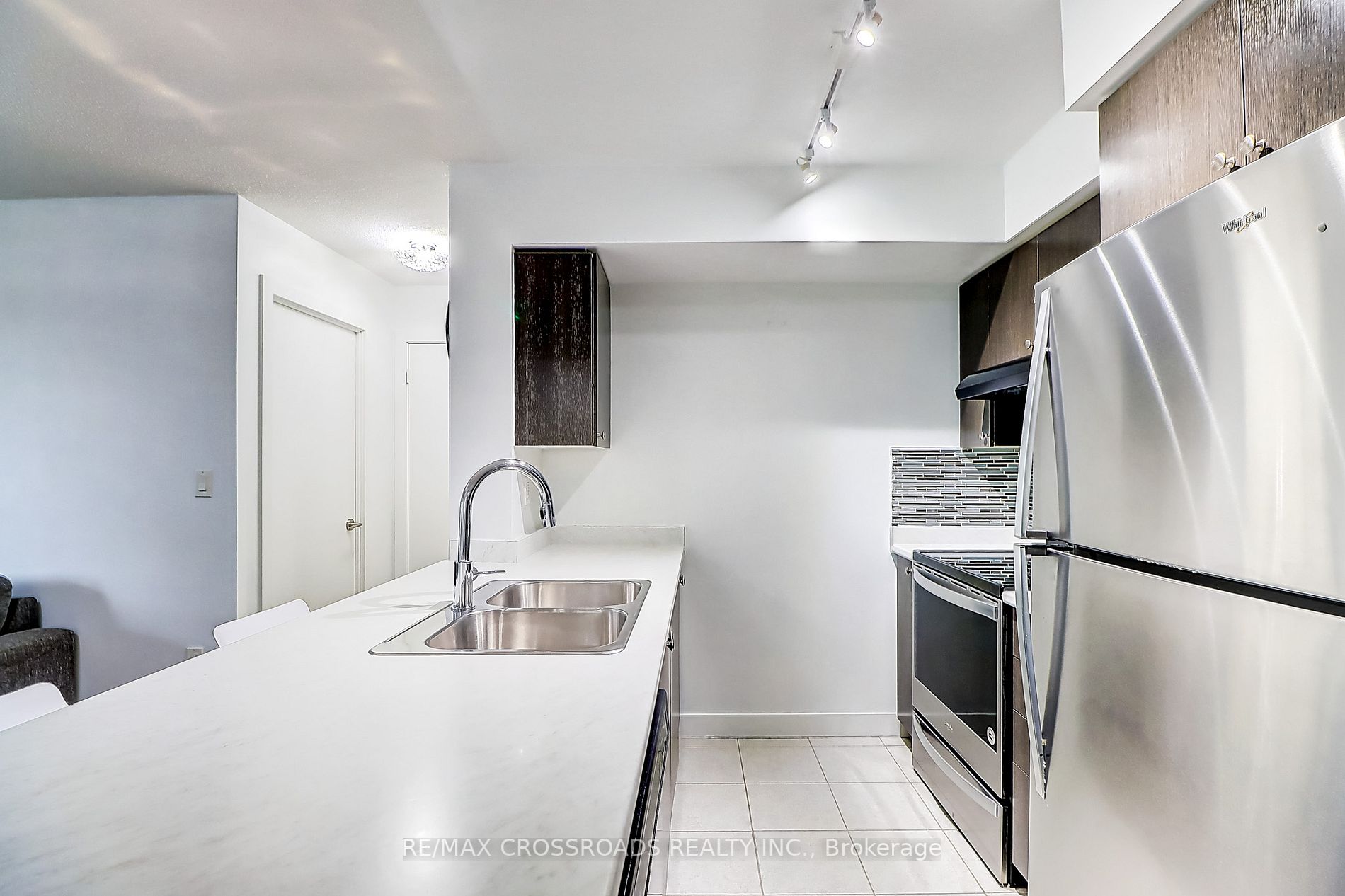 1346 Danforth Road, #214