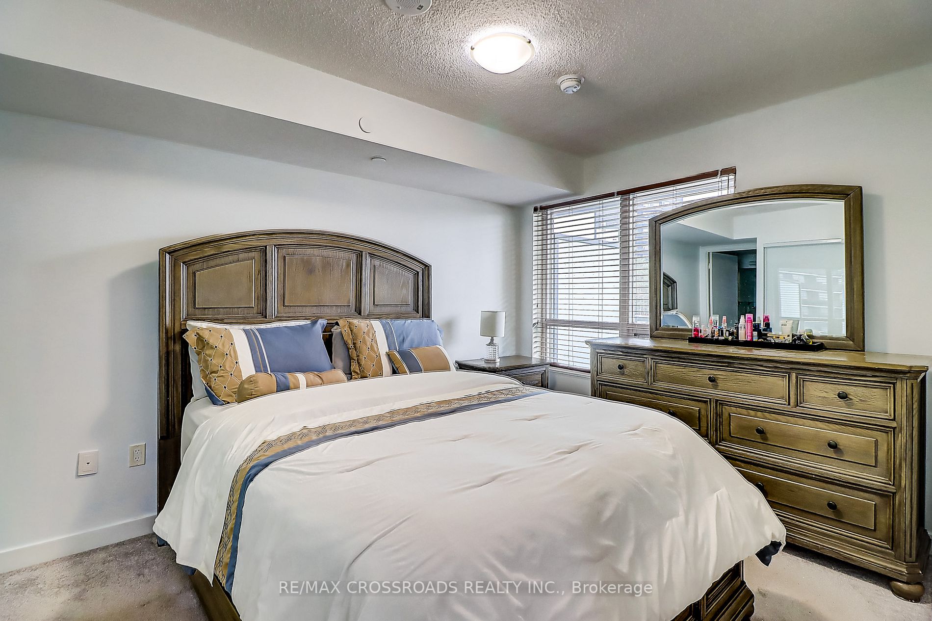 1346 Danforth Road, #214