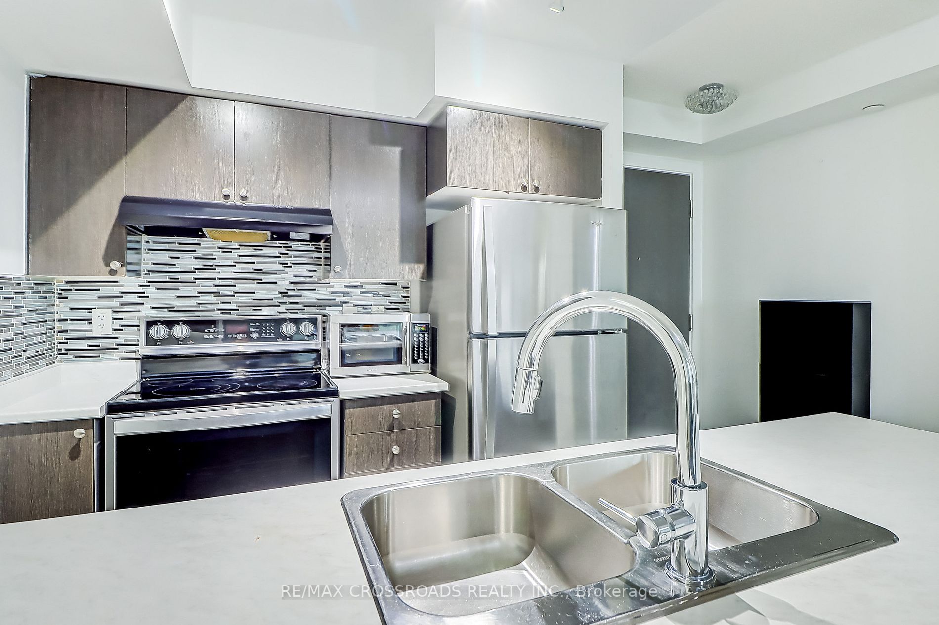 1346 Danforth Road, #214