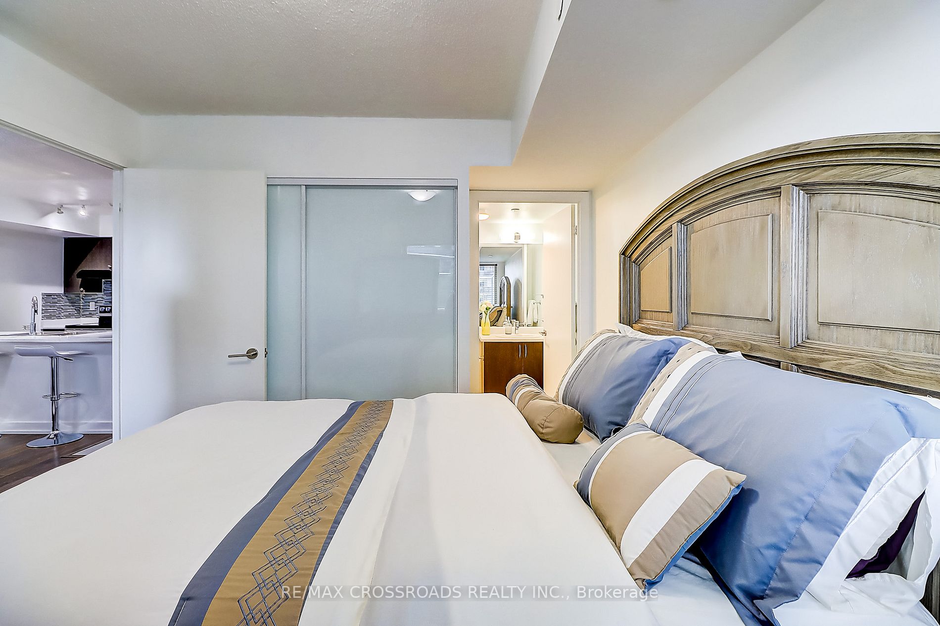 1346 Danforth Road, #214