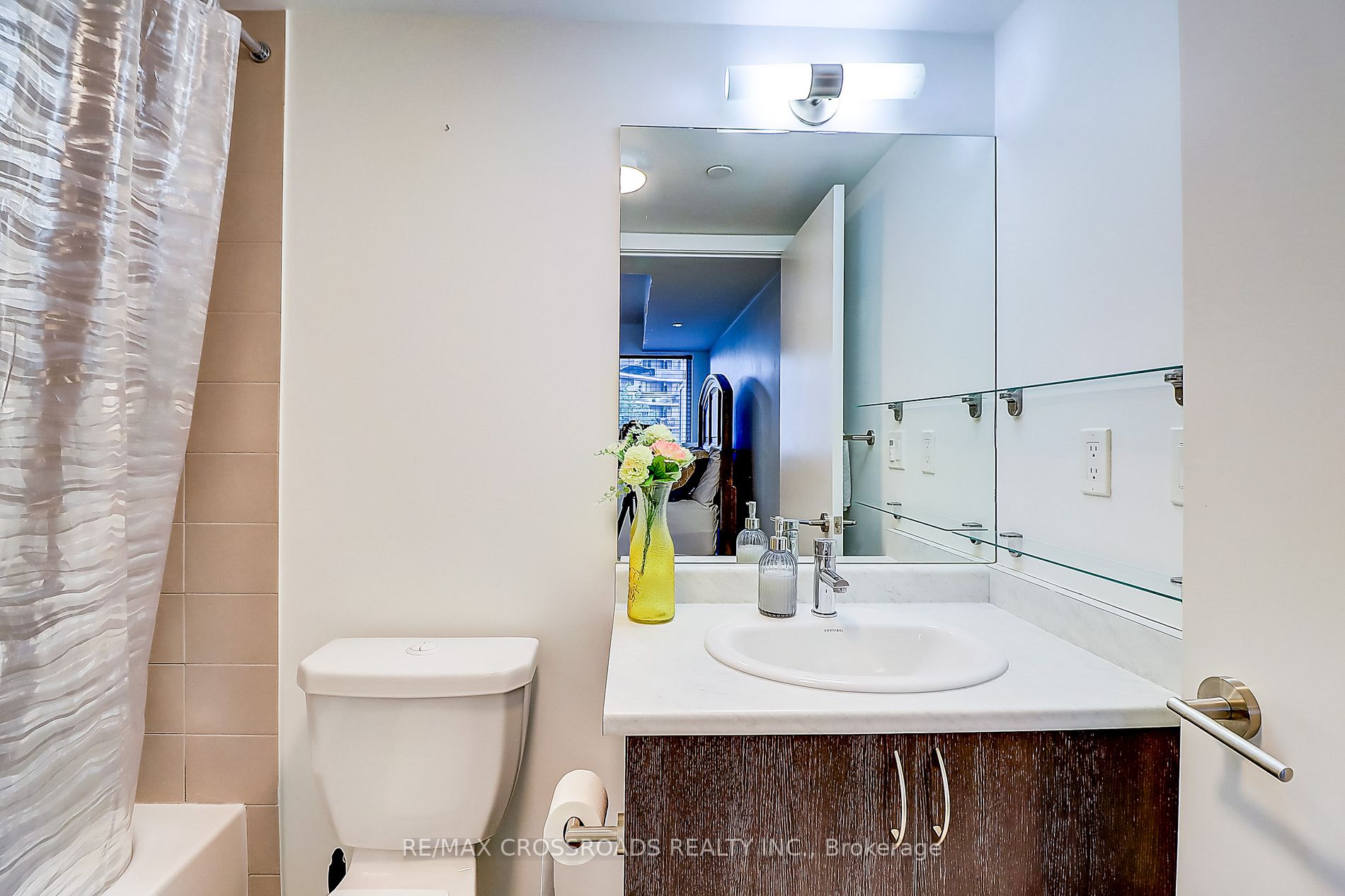 1346 Danforth Road, #214