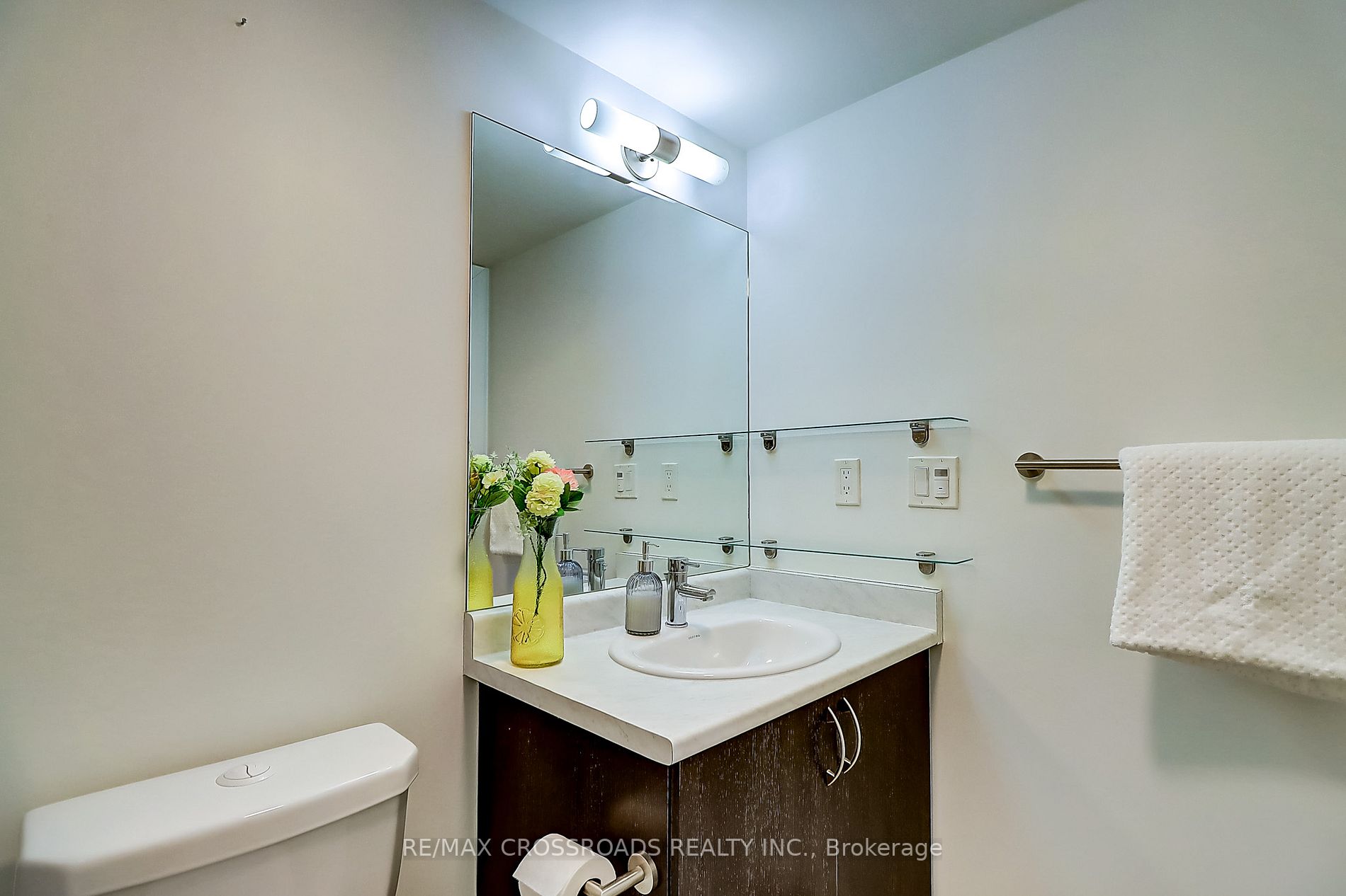 1346 Danforth Road, #214