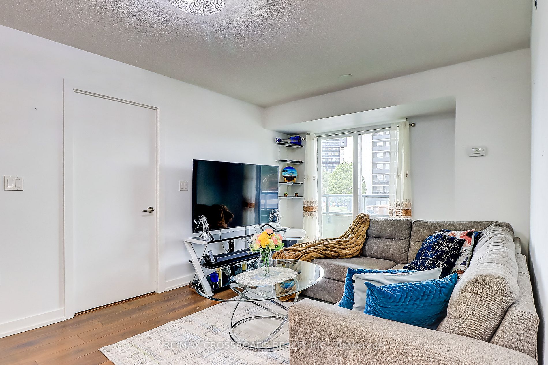 1346 Danforth Road, #214