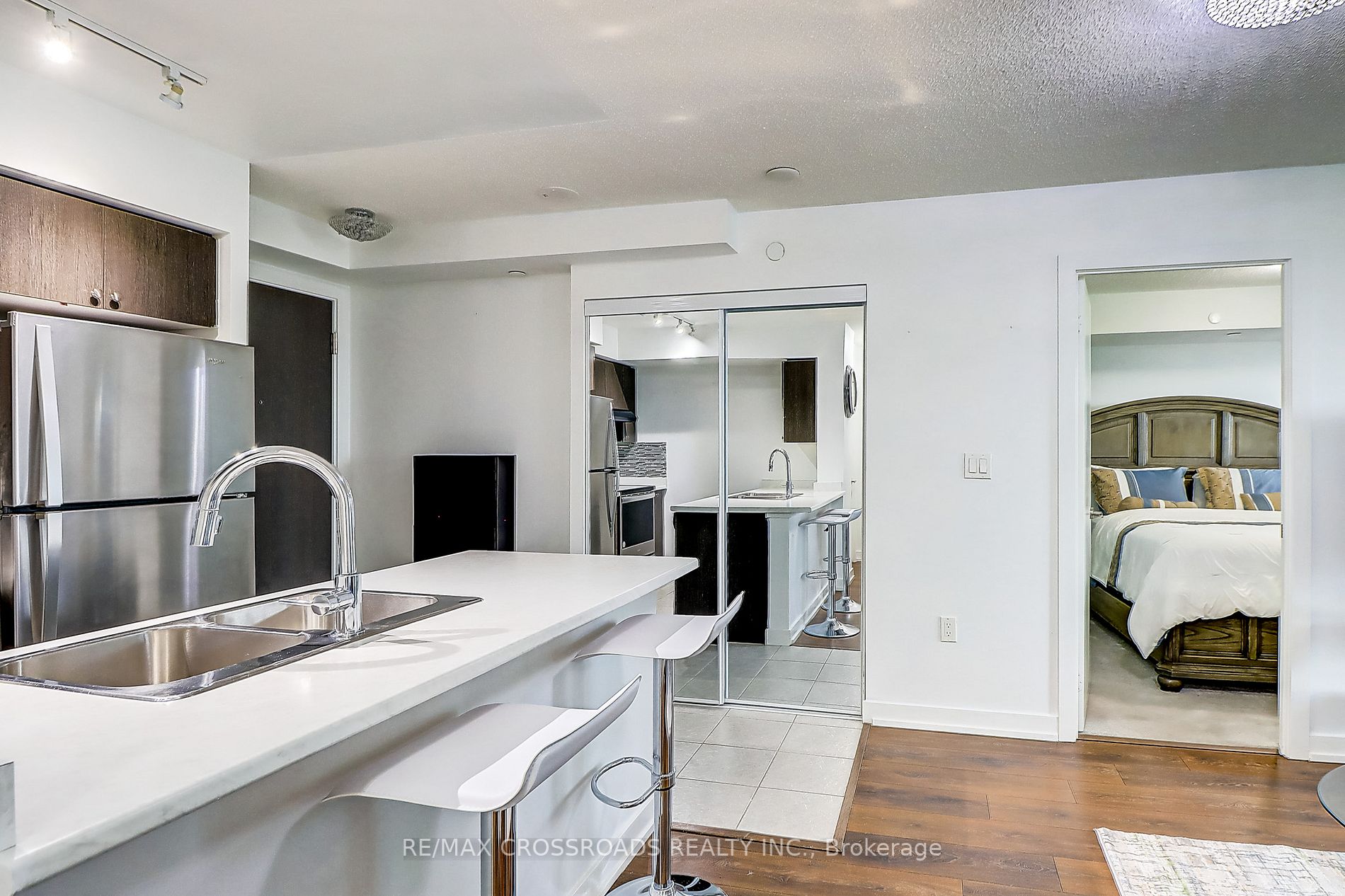 1346 Danforth Road, #214