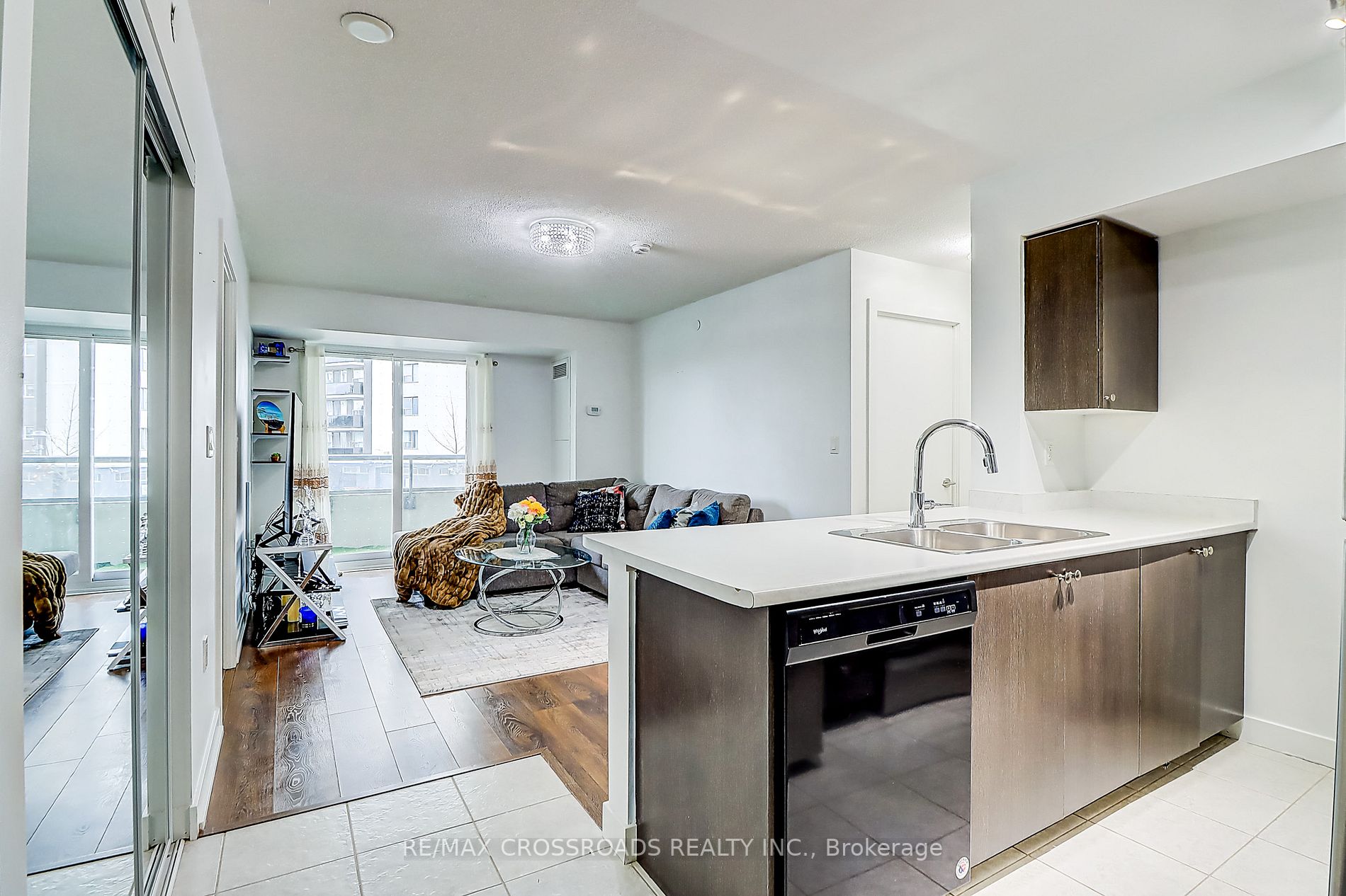 1346 Danforth Road, #214