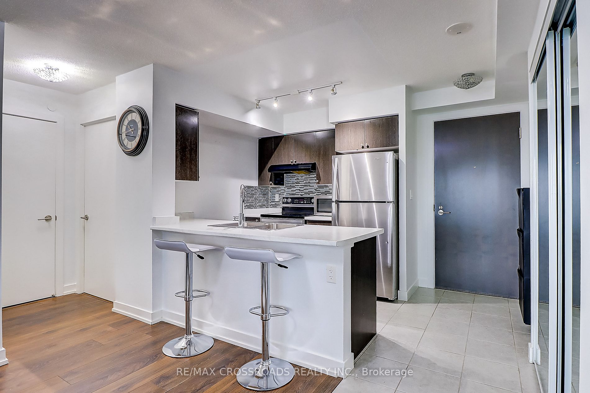 1346 Danforth Road, #214
