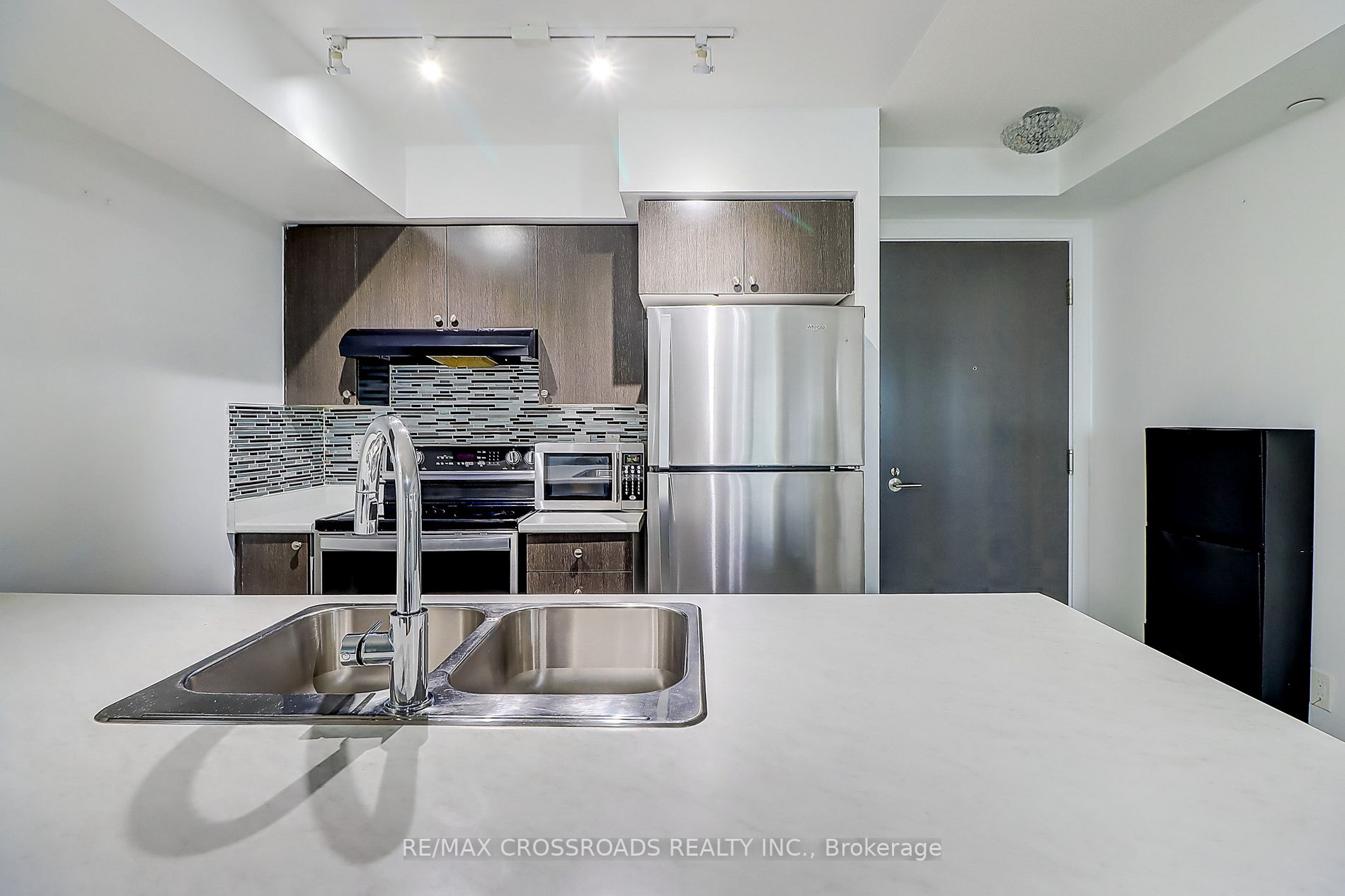 1346 Danforth Road, #214