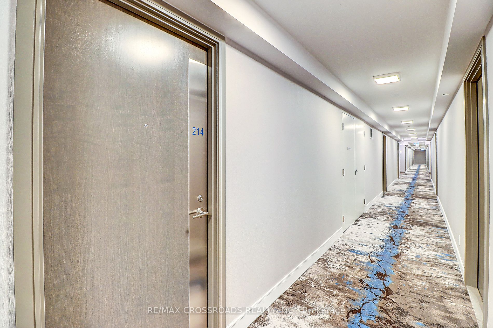 1346 Danforth Road, #214