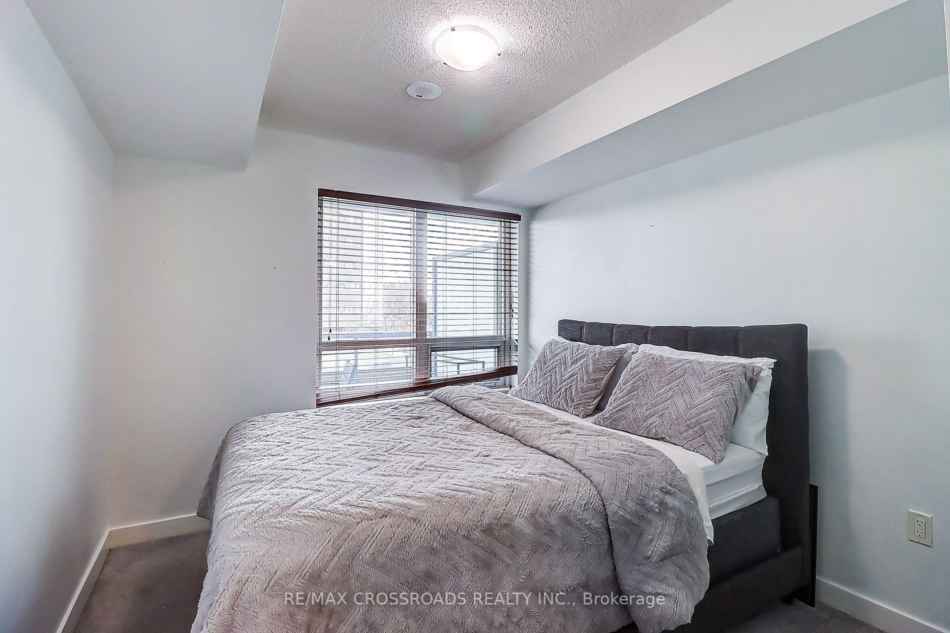 1346 Danforth Road, #214