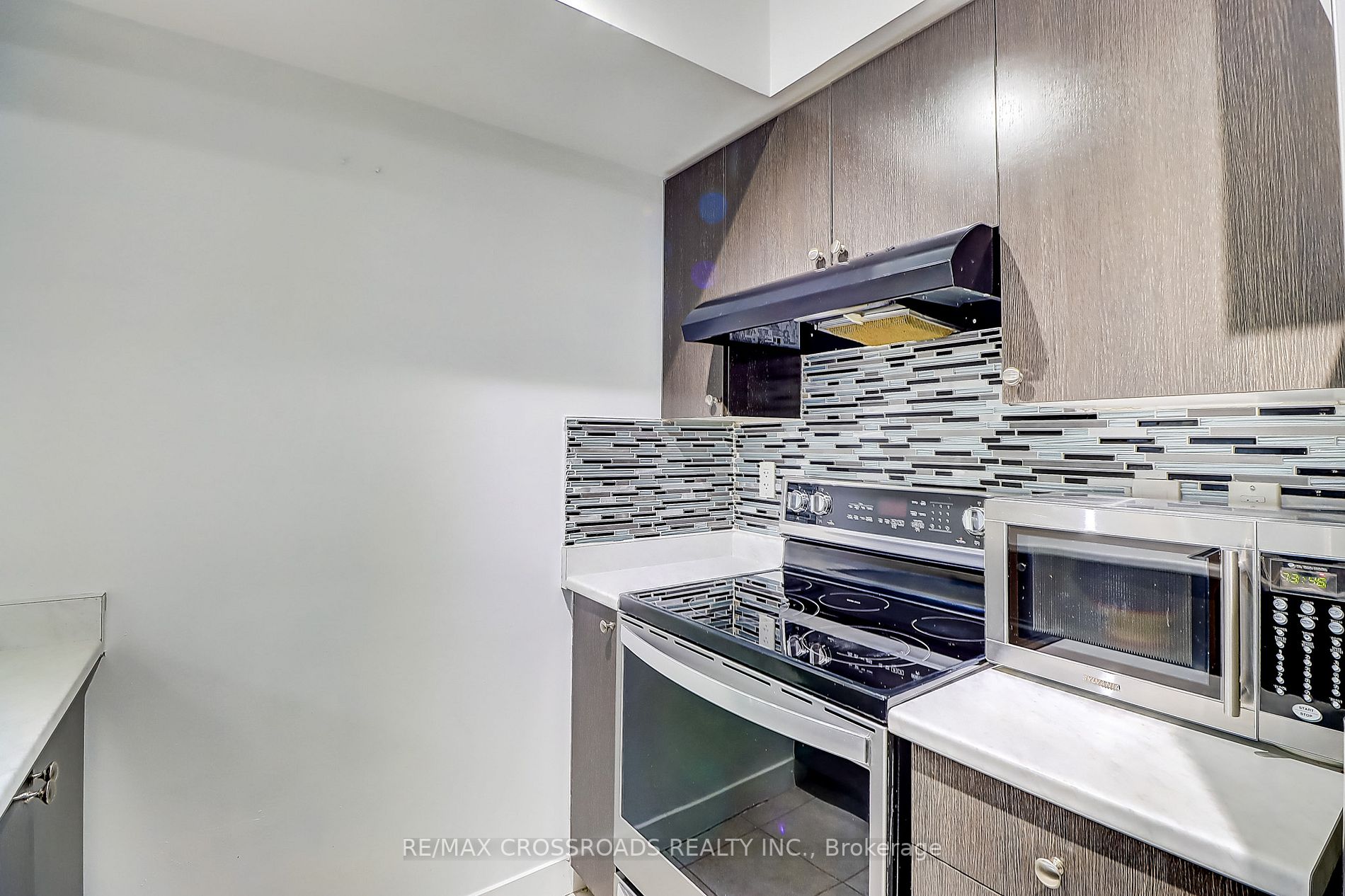 1346 Danforth Road, #214