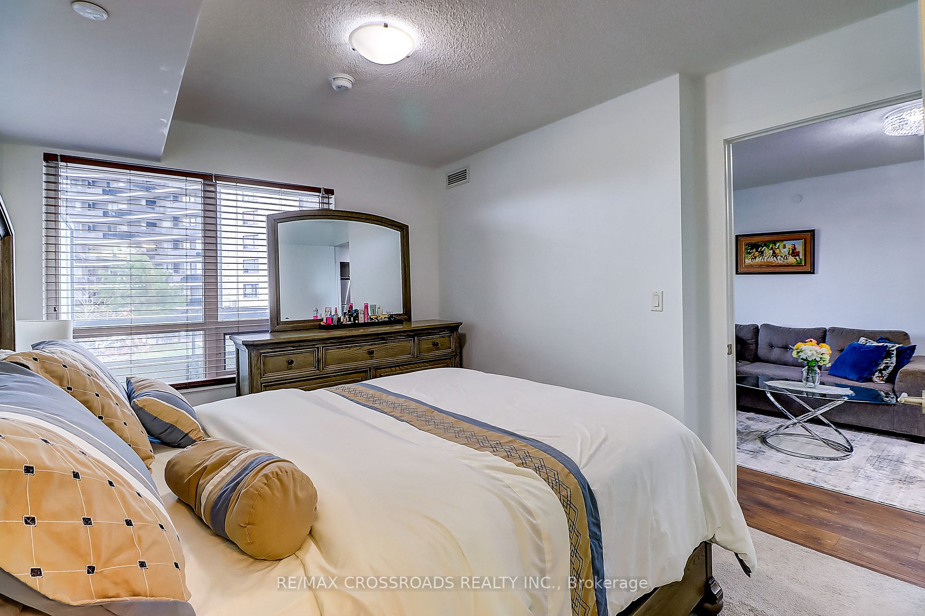 1346 Danforth Road, #214