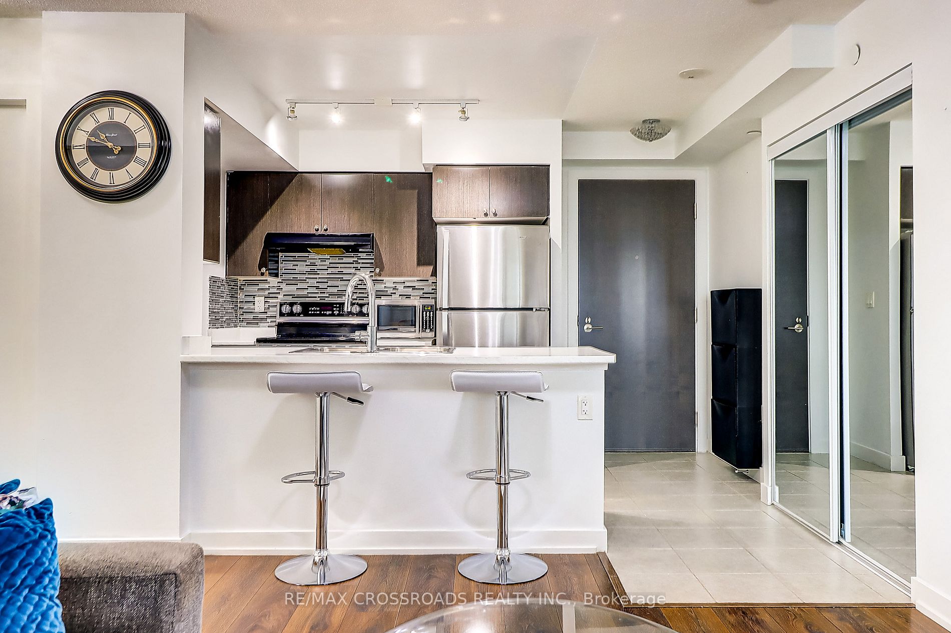 1346 Danforth Road, #214