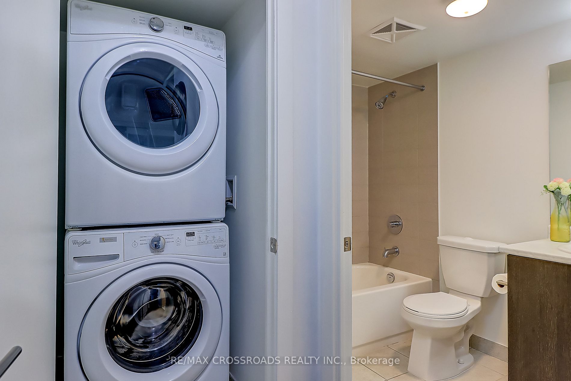 1346 Danforth Road, #214