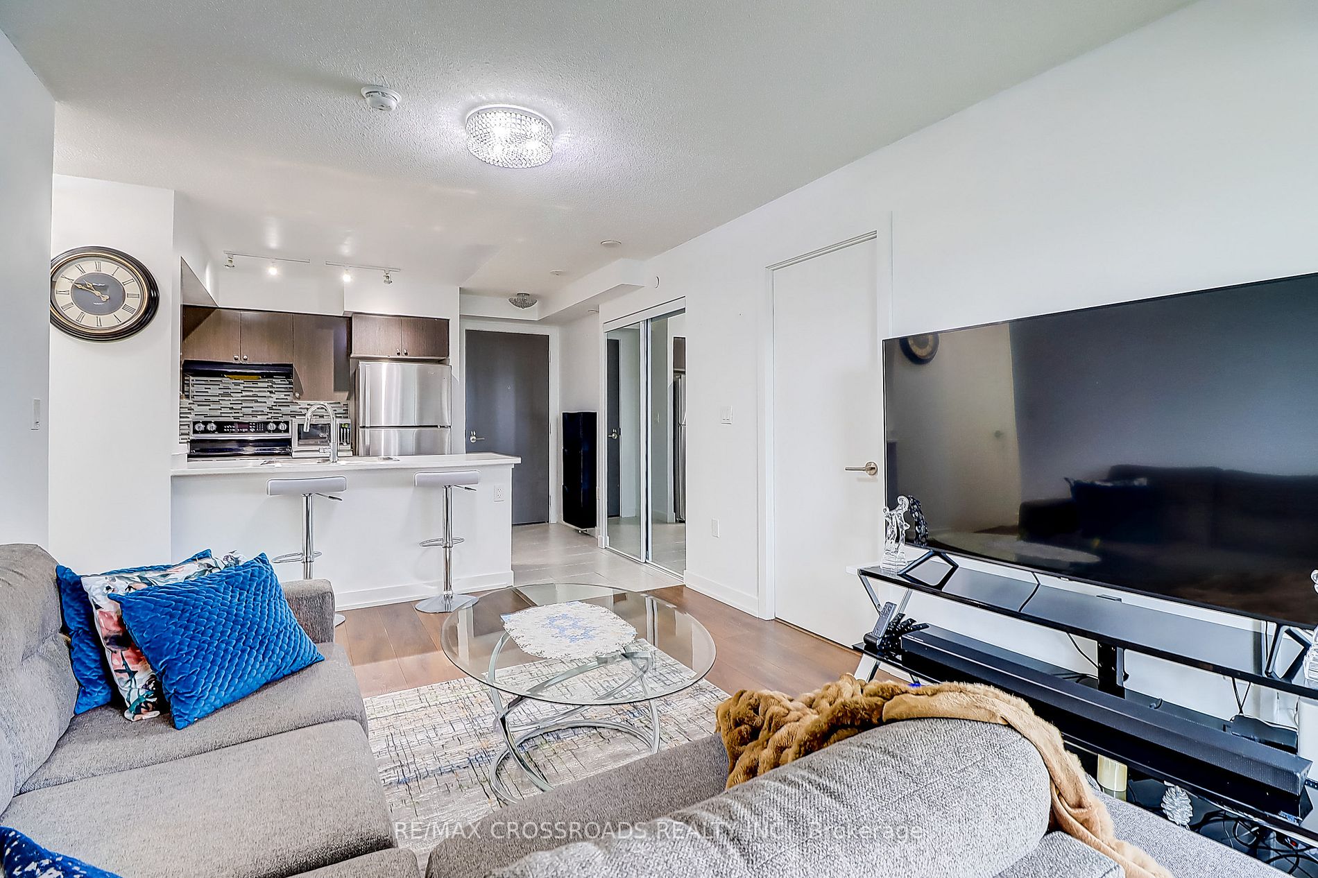 1346 Danforth Road, #214