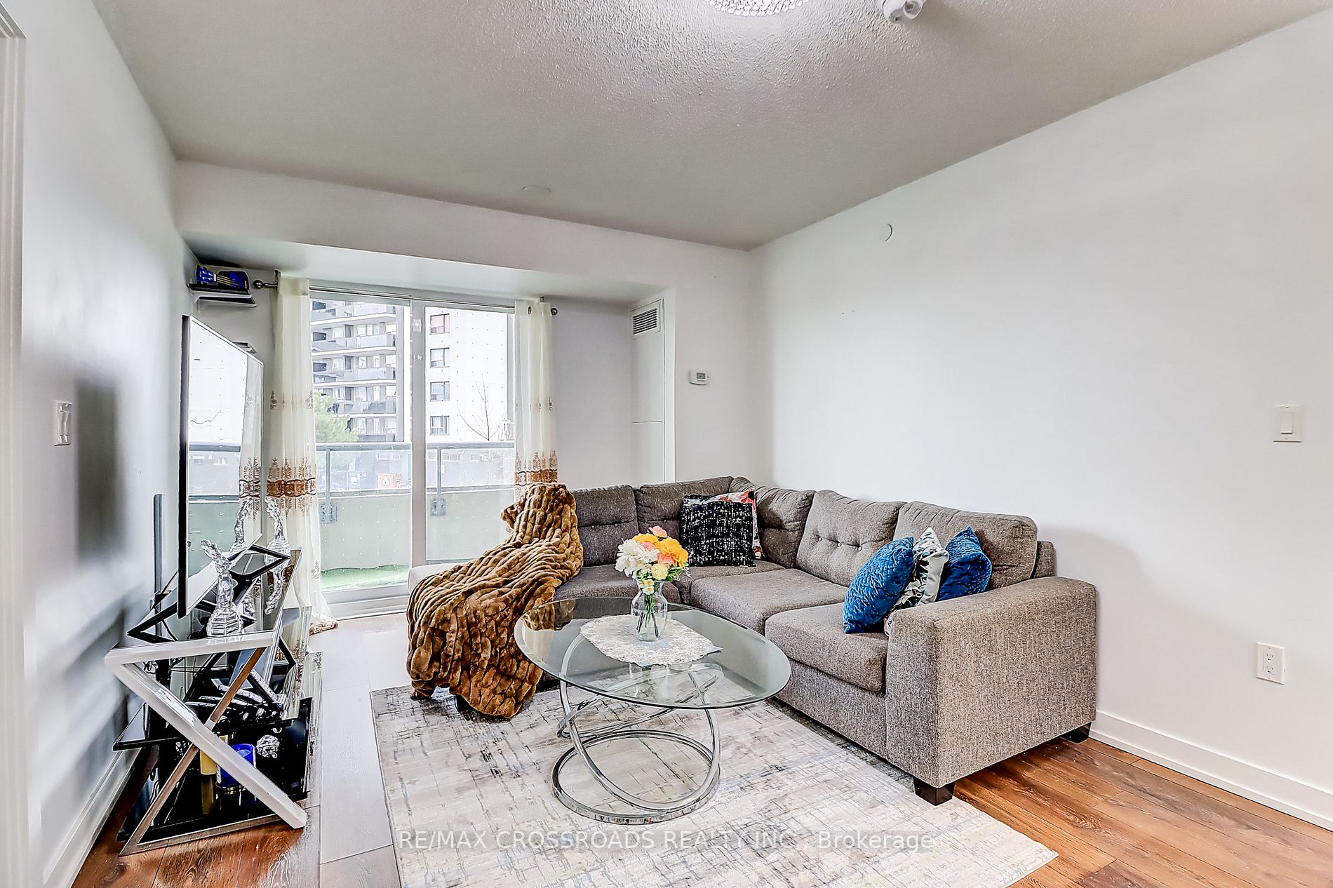 1346 Danforth Road, #214