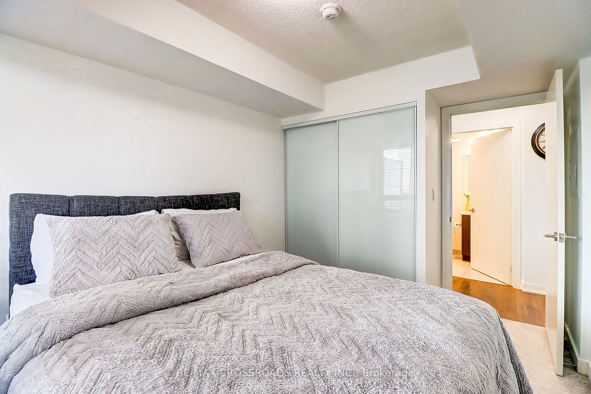 1346 Danforth Road, #214