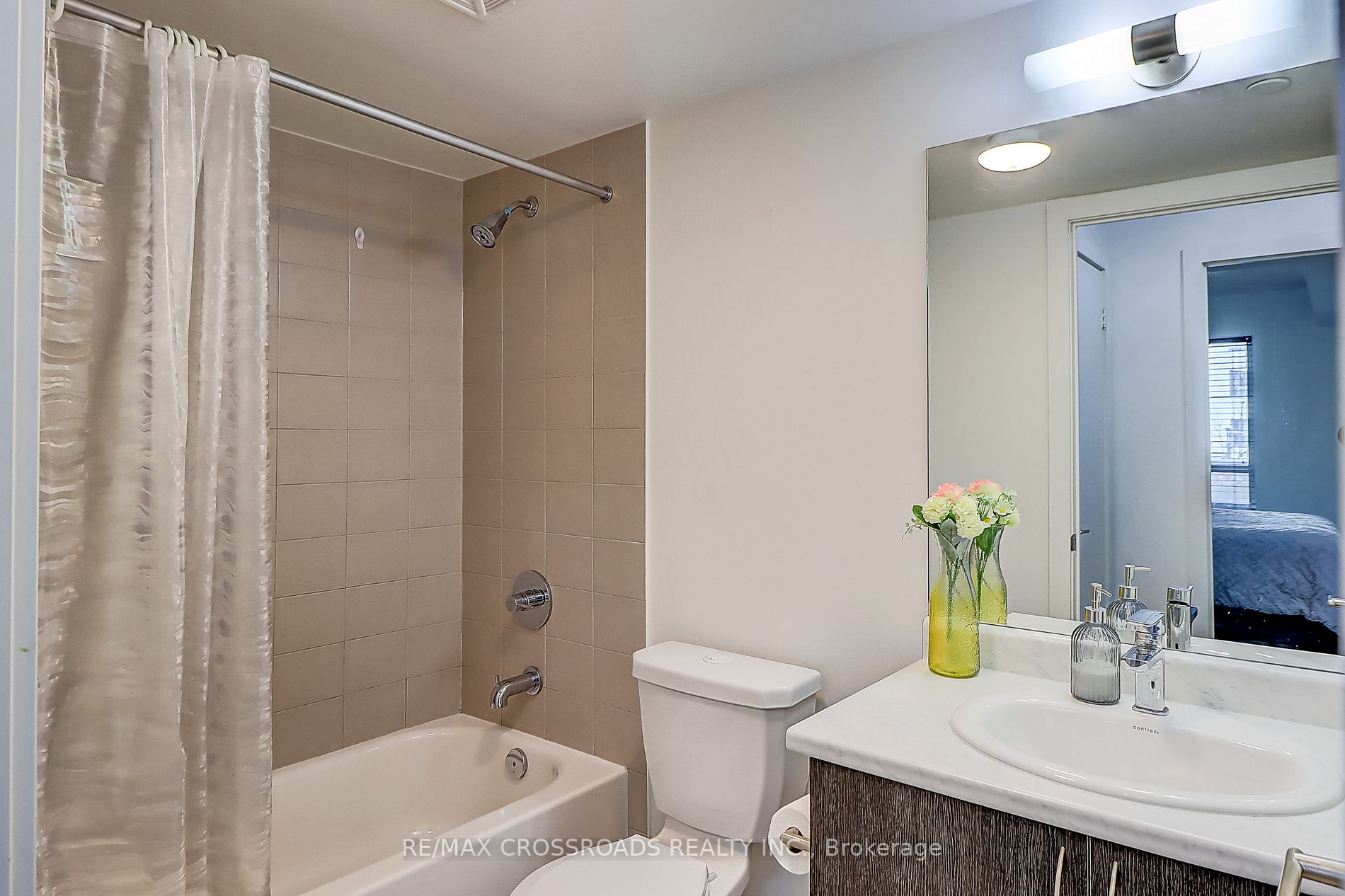 1346 Danforth Road, #214