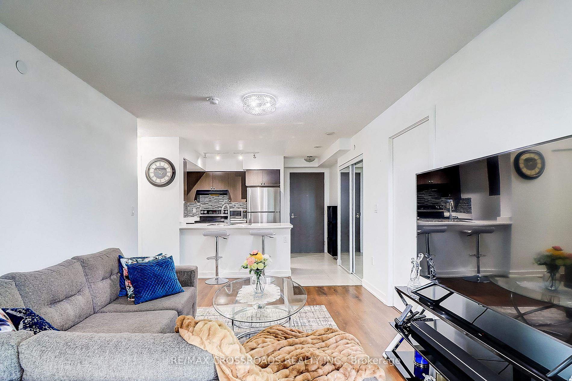 1346 Danforth Road, #214