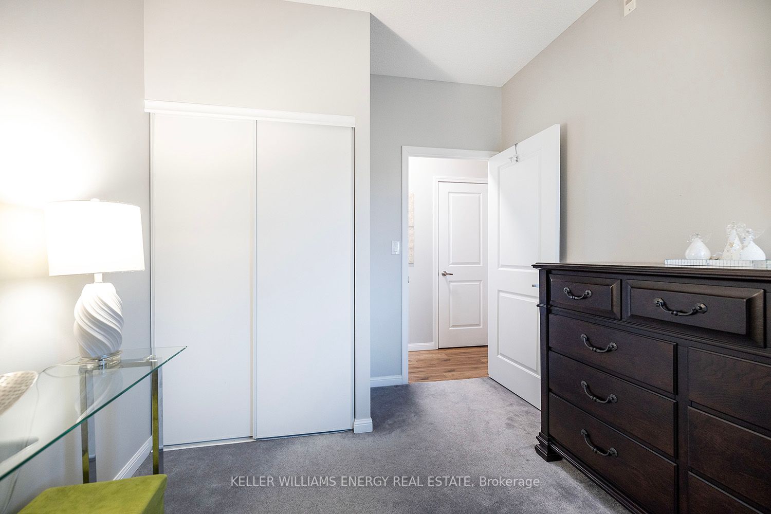 1 Sidney Lane, #206