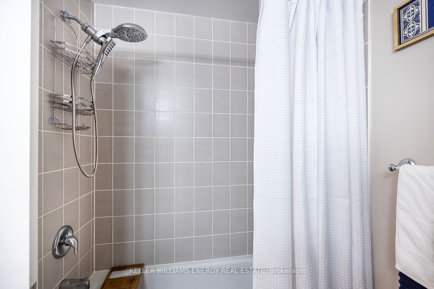 1 Sidney Lane, #206
