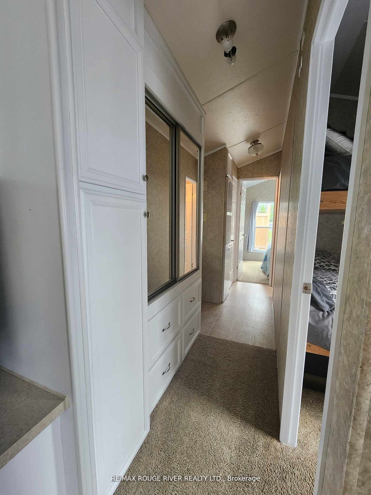 225 Platten Boulevard, #215