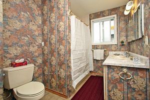 985 Vistula Dr