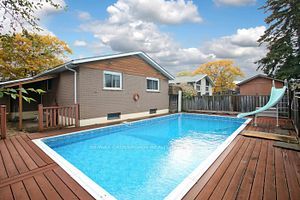 985 Vistula Dr