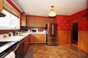 985 Vistula Dr