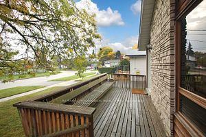 985 Vistula Dr