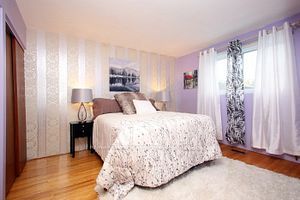 985 Vistula Dr