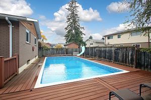 985 Vistula Dr