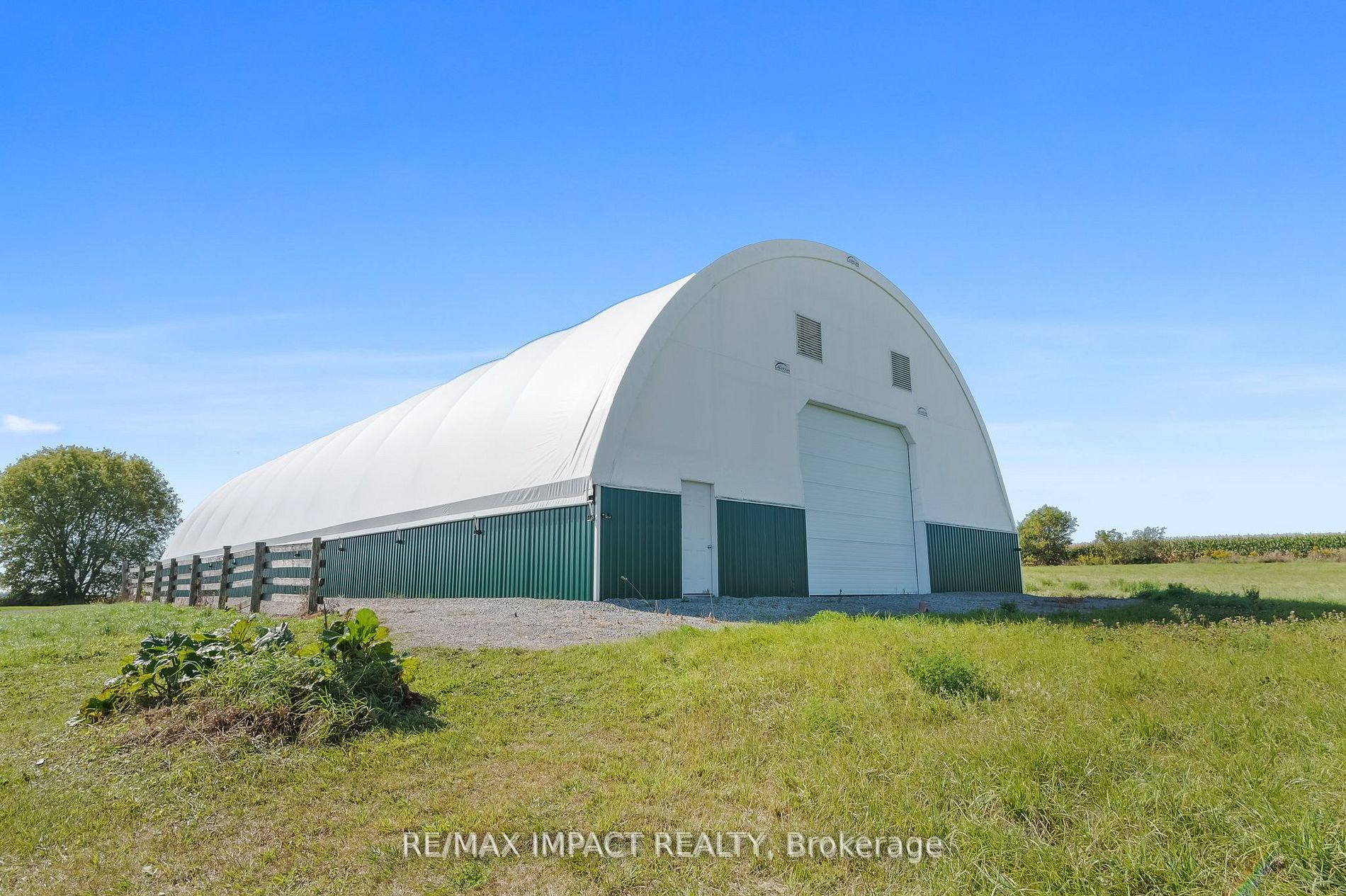 4591 Concession 5 Rd