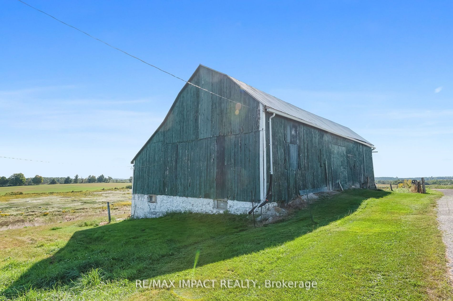 4591 Concession 5 Rd