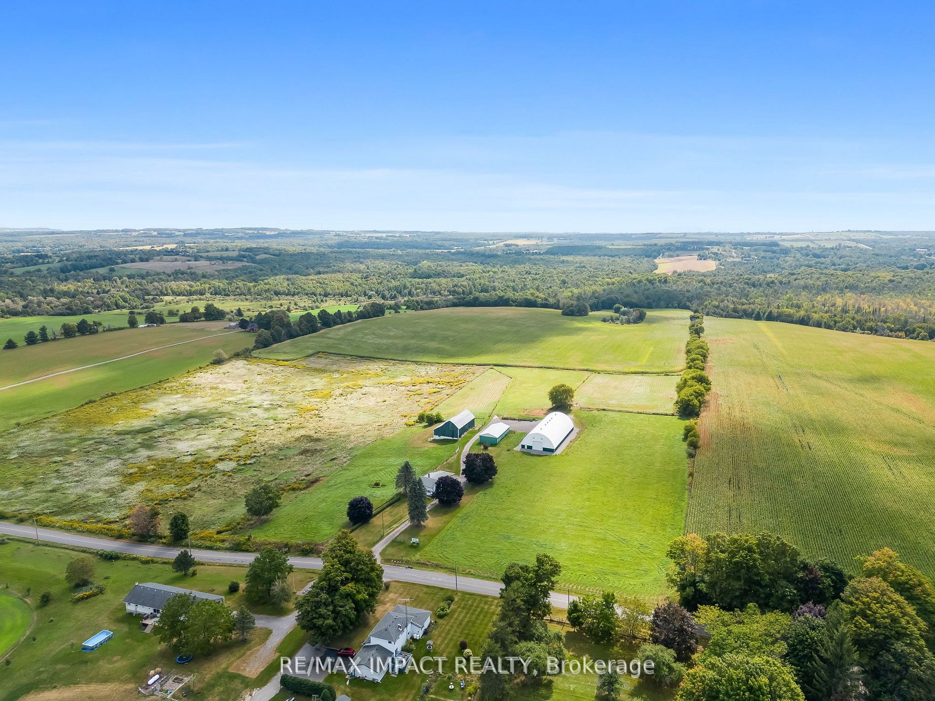 4591 Concession 5 Rd