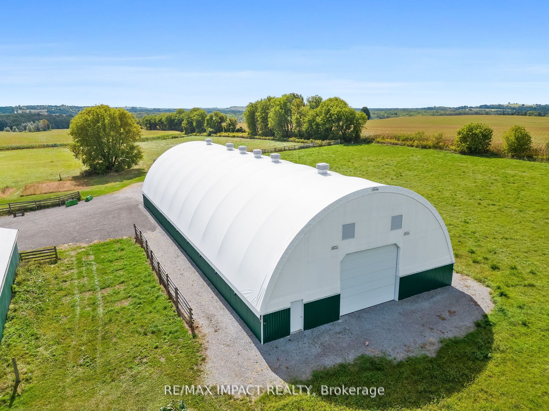 4591 Concession 5 Rd